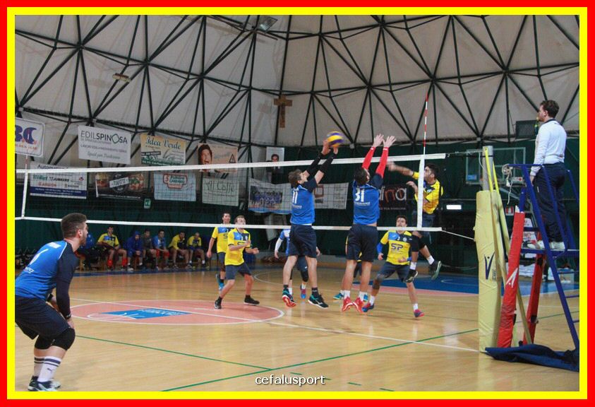 181201 volley 080_tn.JPG